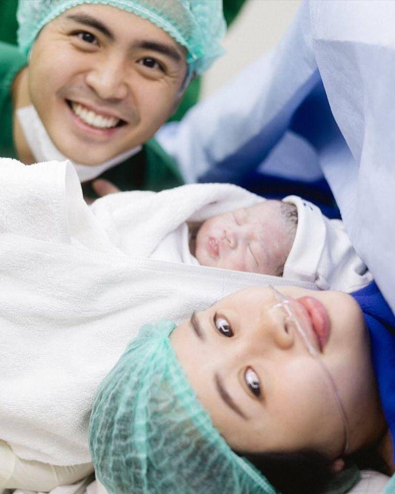 Instagram.com/gritteagathaa